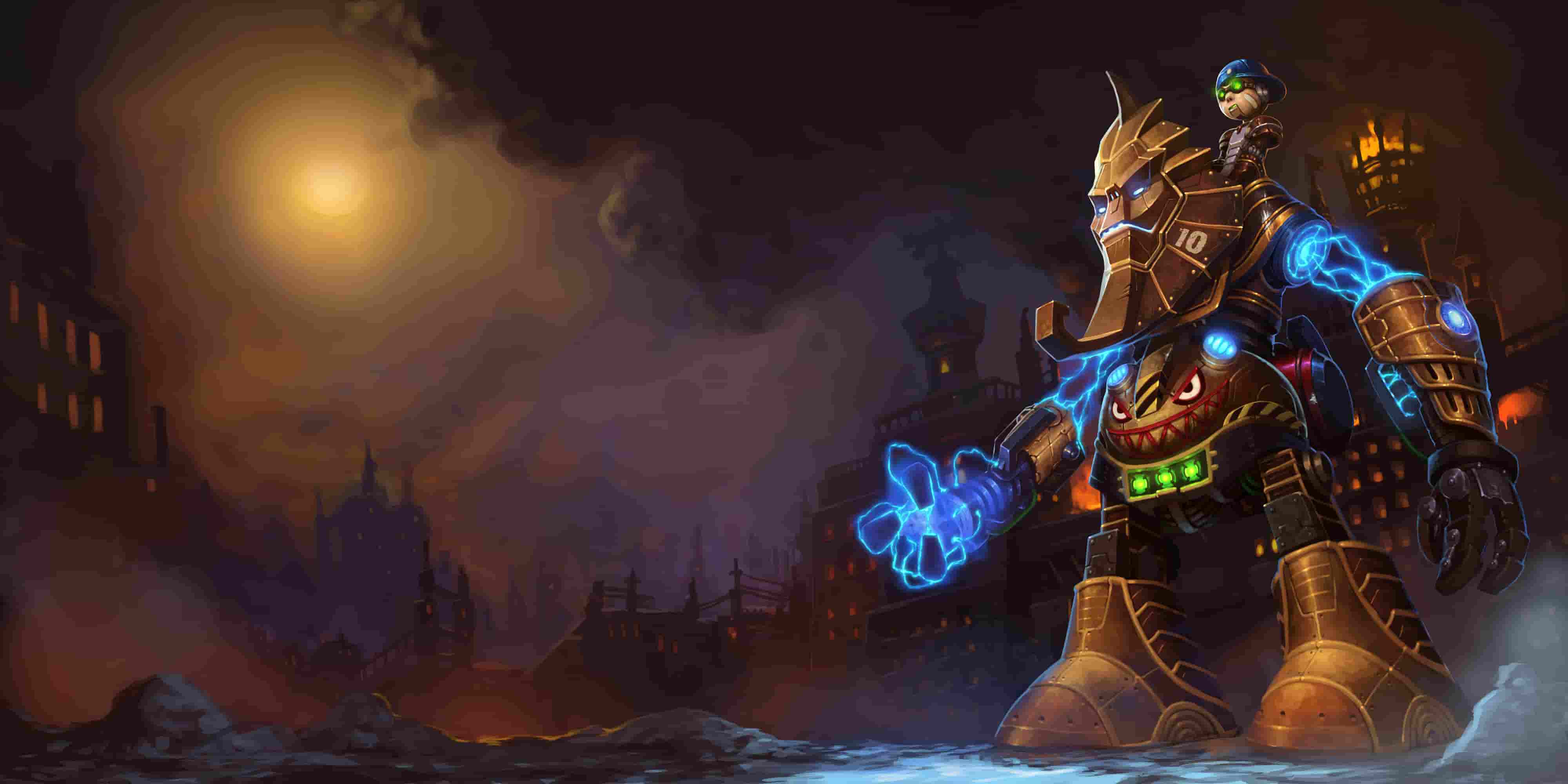 男人和女人在一起差差差30分轮滑: 从对抗到合作的爱情之旅